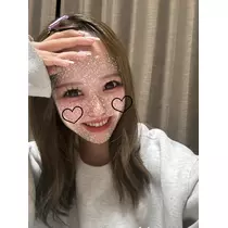めぐ