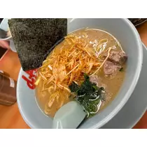神楽 なな