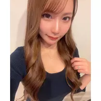 ひびき