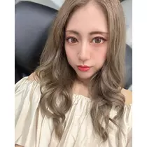 りの