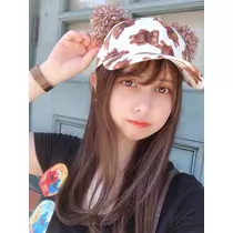 あおい