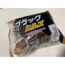 かえで