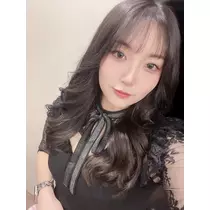 寒河江 春紀
