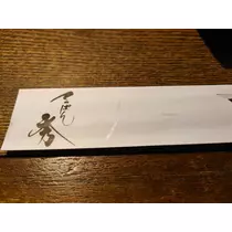 七瀬かよ