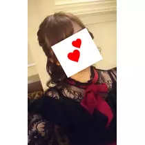 まいか