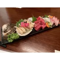 夏樹 あや