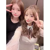 うづき ふうか