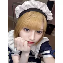 てぃな