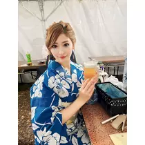 美波 あいか
