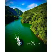 神崎　唯