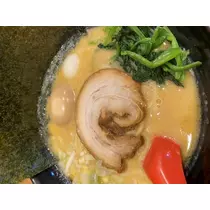 ちか