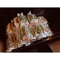 荒木 ナツミ