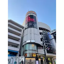 らん
