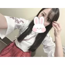 みれい