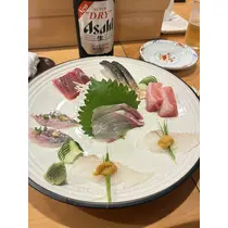 カレン