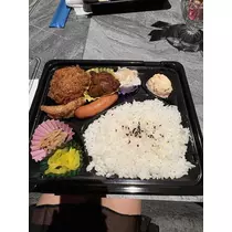 神永 莉聖