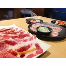 リョウカ