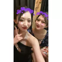 如月 みゆう