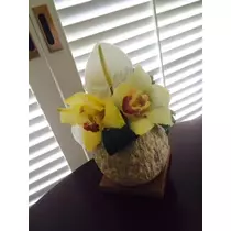 ゆかり