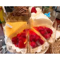 愛羽 仁美