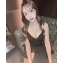 高瀬 美羽
