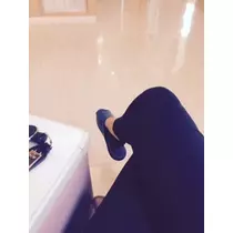 ゆかり