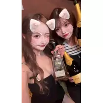 佐倉 里緒