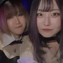 ちゃお