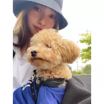 夏目 梨仔