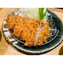 ゆかり