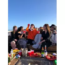 愛羽 仁美