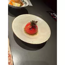 西園寺 ゆきみ