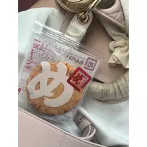 さやか