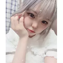 つばさ