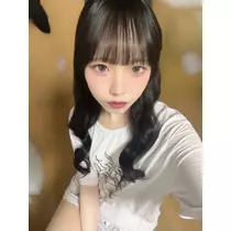 もも