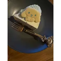 美咲 のばら