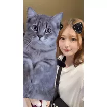 るか
