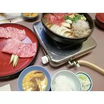 あや