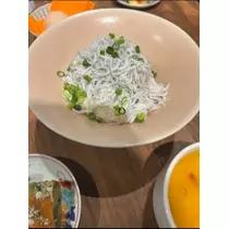 空条 しいな