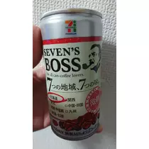 のはら かすみ
