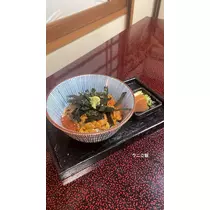 かの