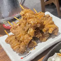 ちゃお