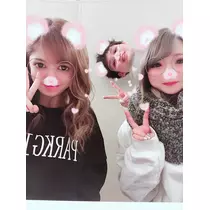リョウカ