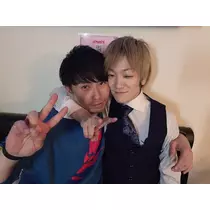 まさや代表