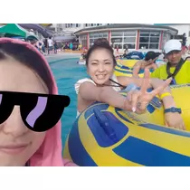 美羽