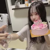 みいな