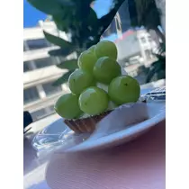 美月