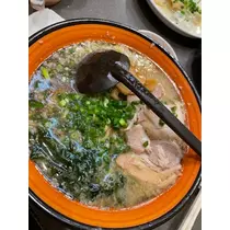 りか
