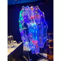 シオン