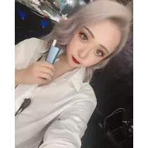 さみ